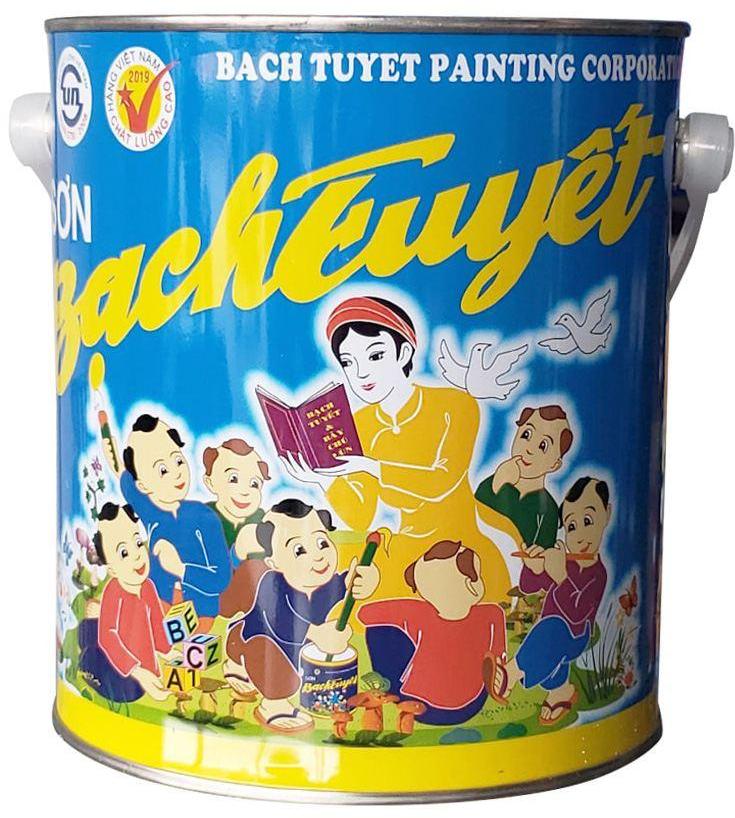 (HỘ KINH DOANH) NGUYỄN VĂN ĐẲNG