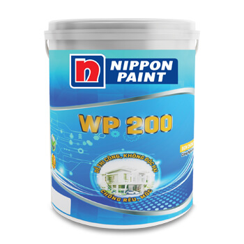 (HỘ KINH DOANH) NGUYỄN VĂN ĐẲNG