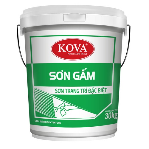 (HỘ KINH DOANH) NGUYỄN VĂN ĐẲNG