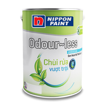 (HỘ KINH DOANH) NGUYỄN VĂN ĐẲNG