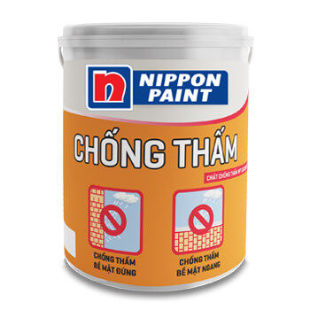 (HỘ KINH DOANH) NGUYỄN VĂN ĐẲNG