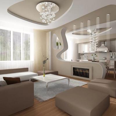 Common Mistakes In Interior Set