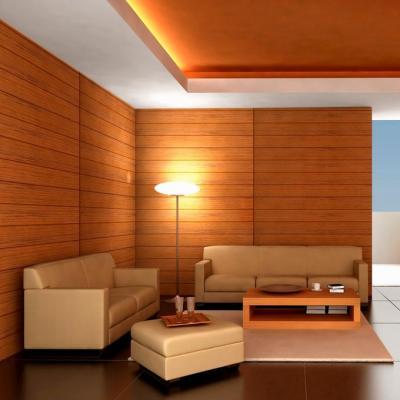 Basic Requirements In Interior Design