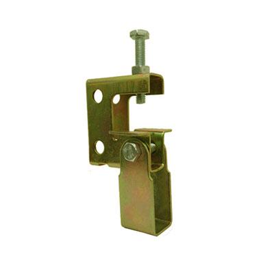 Beam Clamp