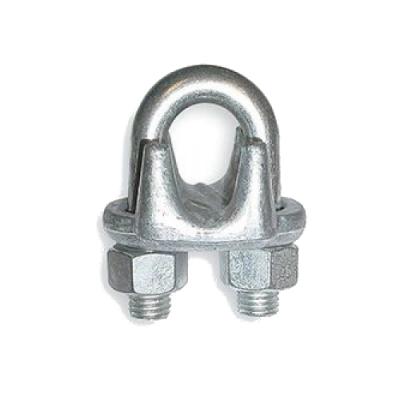 Cable gland