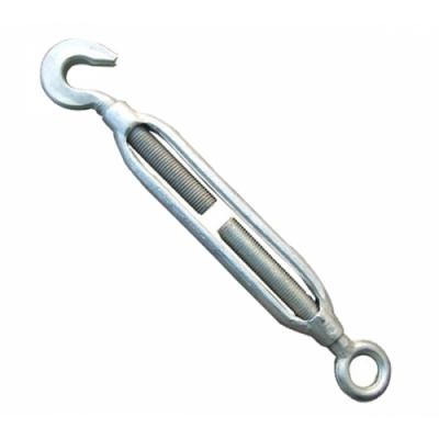 Turnbuckle